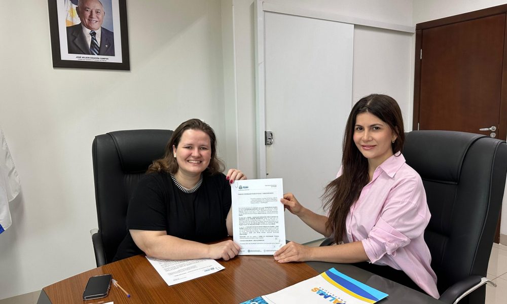 Palmas inova com o primeiro Núcleo de Tratamento da Obesidade do Brasil