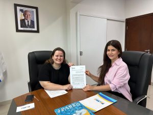 Palmas inova com o primeiro Núcleo de Tratamento da Obesidade do Brasil