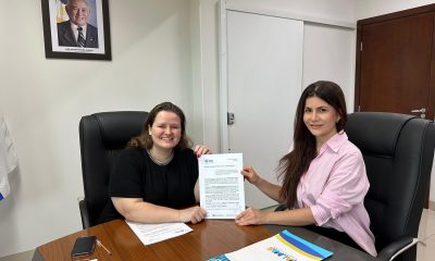 Palmas inova com o primeiro Núcleo de Tratamento da Obesidade do Brasil
