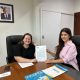 Palmas inova com o primeiro Núcleo de Tratamento da Obesidade do Brasil