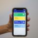 Disponível para Android e IOS de forma gratuita, aplicativo permite usuários a terem acesso a serviços do órgão
