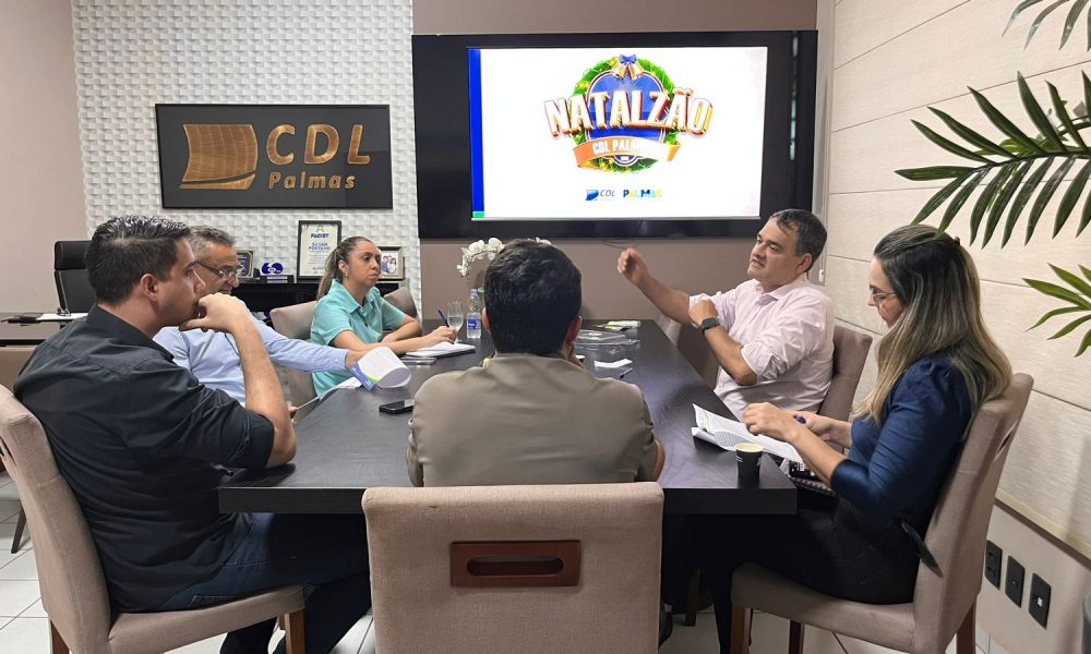Campanha deve impulsionar geração de empregos – Foto: Tainara Saraiva