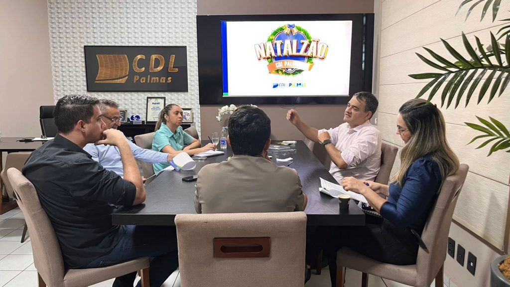 Campanha deve impulsionar geração de empregos – Foto: Tainara Saraiva