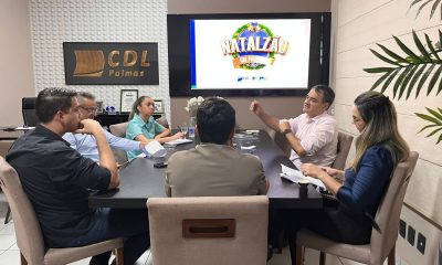 Campanha deve impulsionar geração de empregos – Foto: Tainara Saraiva