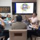 Campanha deve impulsionar geração de empregos – Foto: Tainara Saraiva