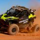 Rally Jalapão 2025 terá largada nesta sexta (13), reunindo 150 pilotos em 1.200 km pelo cerrado tocantinense. Adrenalina e natureza lado a lado.