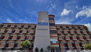 O doador de 21 anos ajudará quem precisa de transplante de fígado