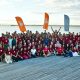 Yoga Day reúne bem-estar, presença e conexão no Five Senses Resort