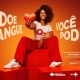 Nova Campanha do Ministério da Saúde inspira, motiva e incentiva a doação de sangue regular
