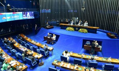 senado brics