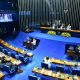 senado brics