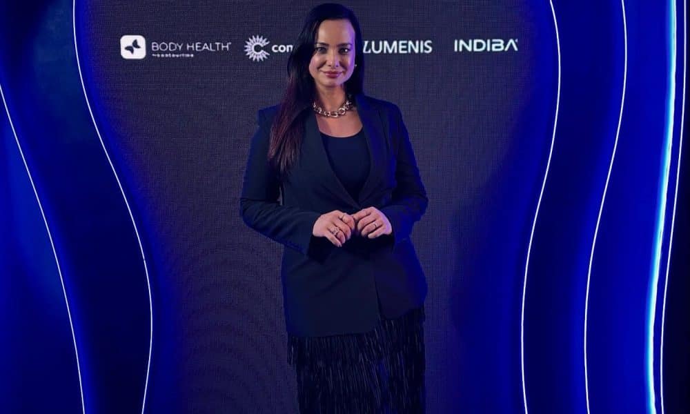 Dra. Moema Barros