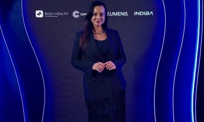 Dra. Moema Barros