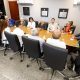 Parcerias com Veículos de Comunicação: Presidente da Assembleia do Tocantins Refirma Compromisso e Anuncia Investimentos Institucionais