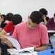 Candidatos já podem consultar o gabarito definitivo das provas aplicadas no dia 8 de junho.