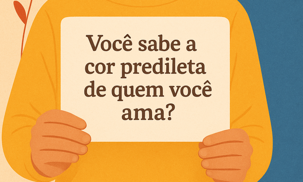 Foto ilustrativa referente ao tema abordado