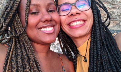 Projeto valoriza o cerrado tocantinense e a cultura negra por meio da arte acessível