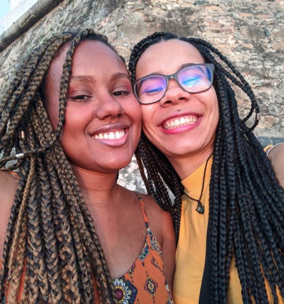 Projeto valoriza o cerrado tocantinense e a cultura negra por meio da arte acessível