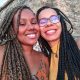 Projeto valoriza o cerrado tocantinense e a cultura negra por meio da arte acessível