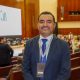 Governador Wanderlei Barbosa participou do encerramento do Fórum Jurídico de Lisboa, que ocorreu entre os dias 2 e 4 de junho, em Portugal - Foto: Tharson Lopes/Governo do Tocantins