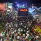Evento tradicional do estado, o Miracaxi conta com apoio do Governo do Tocantins - Foto: Esequias Araujo/Governo do Tocantins