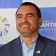 Governador cumpre agenda nesta sexta, 25, e sábado, 26, para melhoria da qualidade da malha viária estadual - Foto: Esequias Araújo/Governo do Tocantins