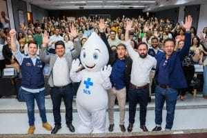 Evento foi realizado nesta segunda-feira, 28, na AL-TO – Foto: Lia Mara