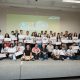 Olimpíada Nacional de Eficiência Energética 2025