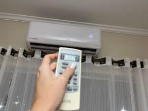 Práticas de consumo consciente podem reduzir impactos na conta de energia  