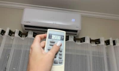 Práticas de consumo consciente podem reduzir impactos na conta de energia  