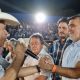 Expo Araguaçu 2025 valoriza agro e movimenta economia