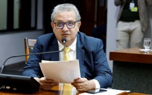 Estímulo ao empreendedorismo do jovem do campo é aprovado na Aleto