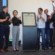 Governador Wanderlei Barbosa inaugura unidade da Mosaic Fertilizantes em Palmeirante, com investimento de R$ 400 milhões e geração de 200 empregos.
