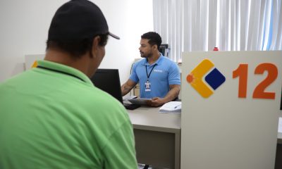 Ampliação dos serviços digitais contempla o amplo projeto do Governo do Tocantins de modernização da administração pública do estado, em busca de oferecer mais celeridade e eficiência aos cidadãos tocantinenses