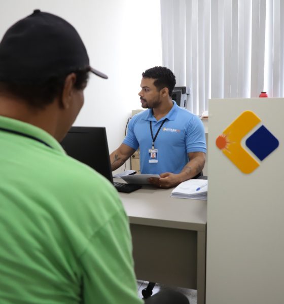 Ampliação dos serviços digitais contempla o amplo projeto do Governo do Tocantins de modernização da administração pública do estado, em busca de oferecer mais celeridade e eficiência aos cidadãos tocantinenses