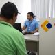 Ampliação dos serviços digitais contempla o amplo projeto do Governo do Tocantins de modernização da administração pública do estado, em busca de oferecer mais celeridade e eficiência aos cidadãos tocantinenses