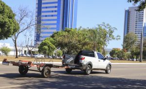 Felix Carneiro – Governo do Tocantins