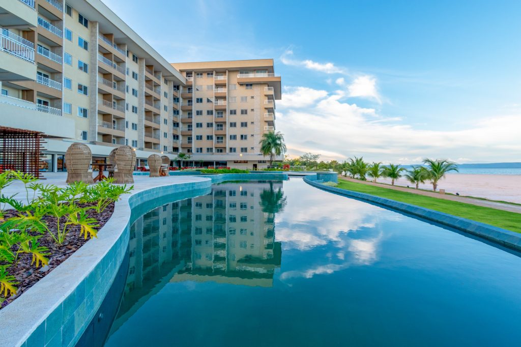 Turismo se destaca e impulsiona contratações no Tocantins em 2025