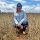 Caroline Vilela Produtora Rural