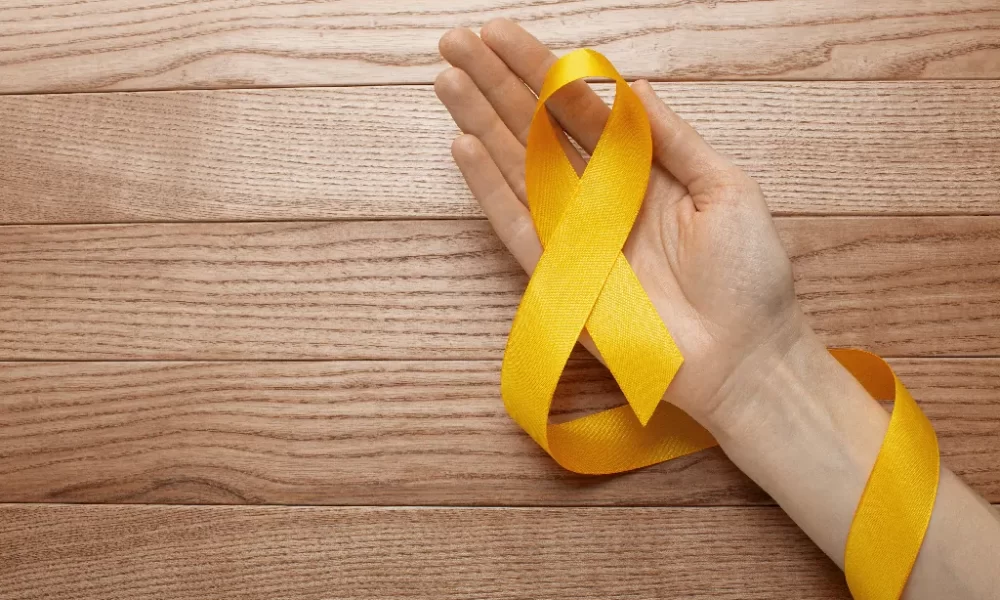 Campanha Julho Amarelo reforça a importância do diagnóstico precoce e da prevenção contra as hepatites virais no Brasil.