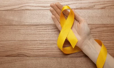 Campanha Julho Amarelo reforça a importância do diagnóstico precoce e da prevenção contra as hepatites virais no Brasil.