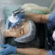 Inspirada em uma iniciativa da Coopanest Rio e SBA, a campanha “Sedação e Anestesia Seguras: Exija um Médico Anestesista” conta com apoio de entidades médicas de todo país