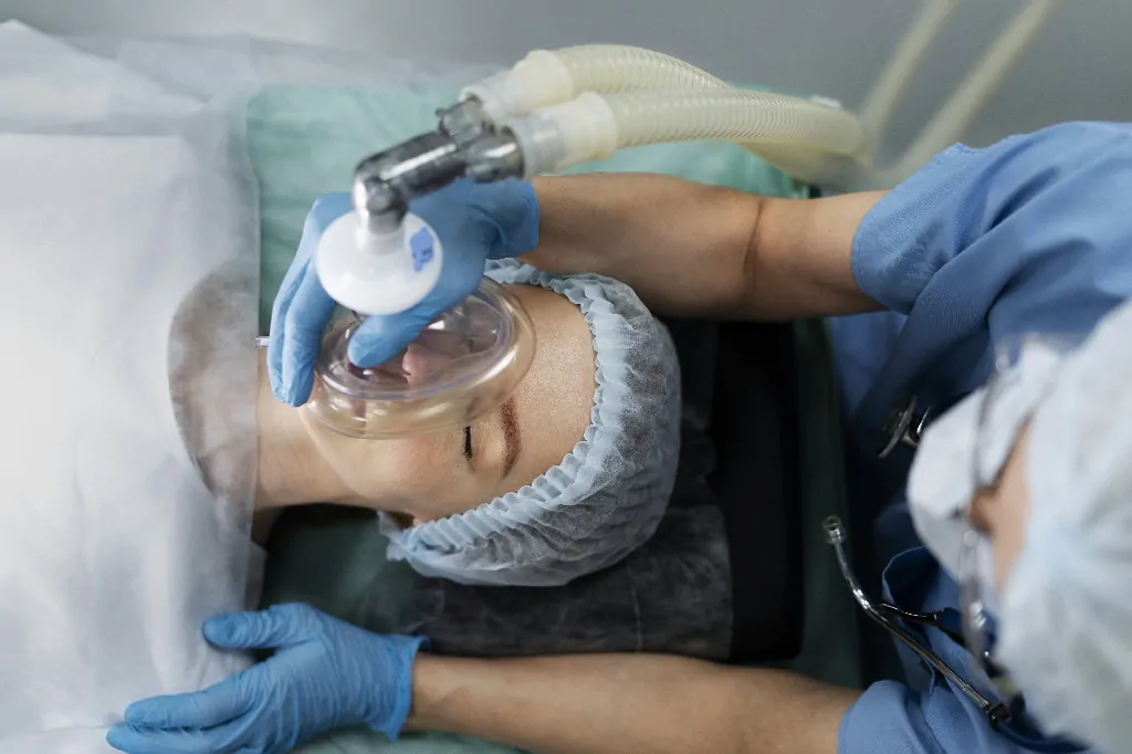 Inspirada em uma iniciativa da Coopanest Rio e SBA, a campanha “Sedação e Anestesia Seguras: Exija um Médico Anestesista” conta com apoio de entidades médicas de todo país