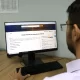 Documento atesta a inexistência de condenações criminais - Foto: Hiago Muniz/Governo do Tocantins