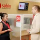 O serviço citado por Cleivone é o VEM Sabin