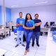 vagas de estágio IEL Tocantins
