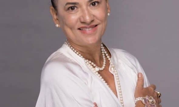 Lu Montelo