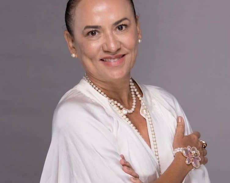 Lu Montelo