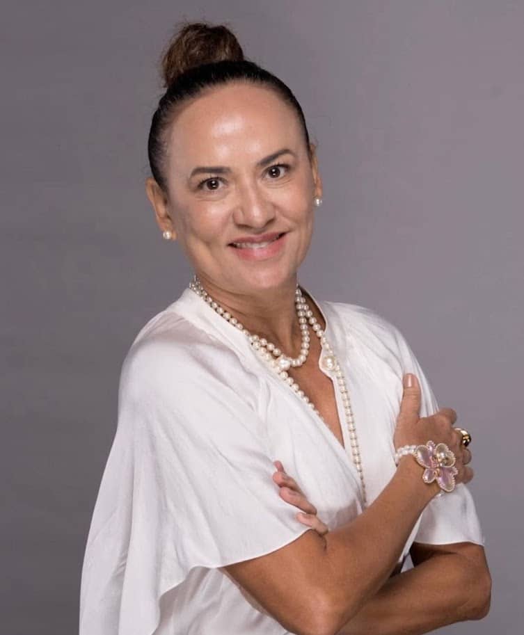 Lu Montelo