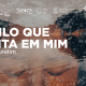 Exposição “Aquilo que habita em mim” estreia dia 08 na Galeria Sesc em Palmas